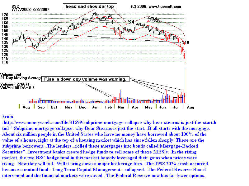 wpeFF.jpg (102071 bytes)