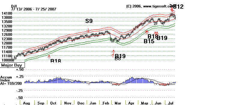 wpe102.jpg (46766 bytes)