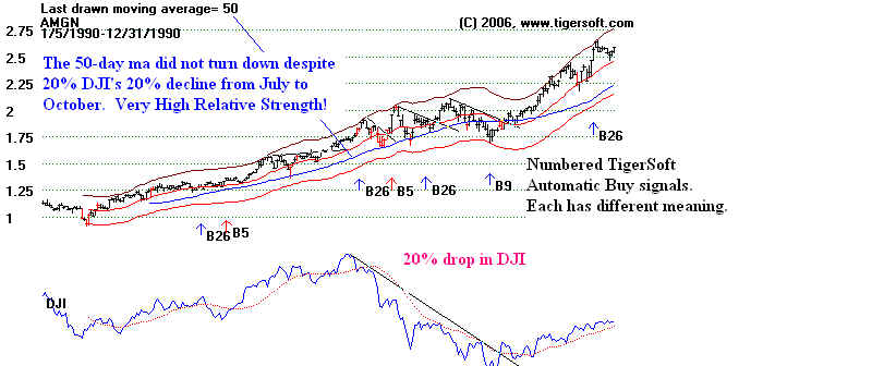 wpeF.jpg (42890 bytes)