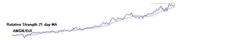 wpe10.jpg (9038 bytes)