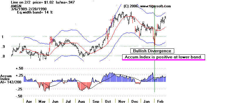 wpe12.jpg (41402 bytes)