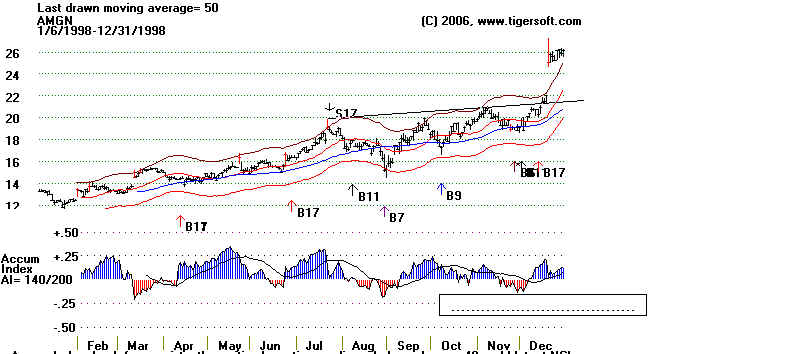 wpeF.jpg (43767 bytes)