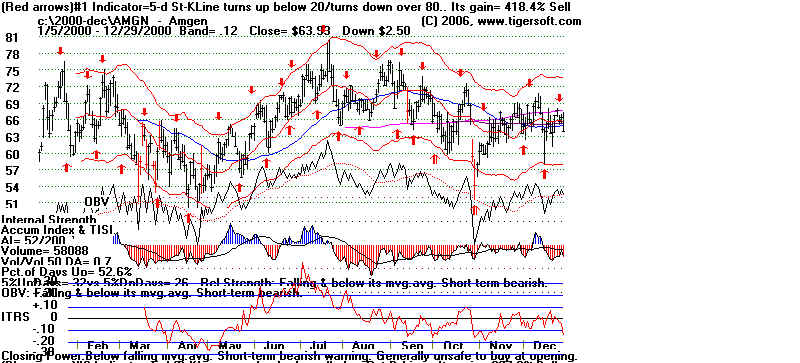 wpe12.jpg (74451 bytes)