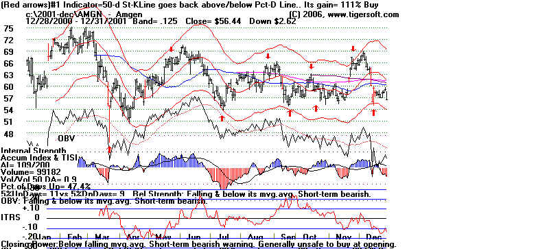 wpe13.jpg (71267 bytes)