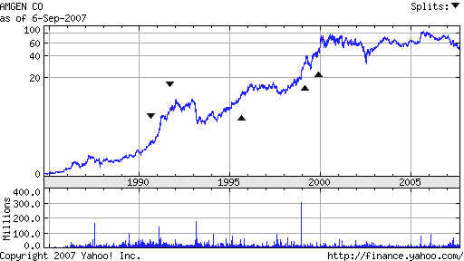 wpe15.jpg (23894 bytes)