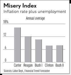 wpe55.jpg (9372 bytes)