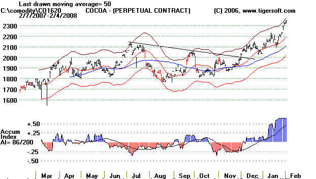 wpe52.jpg (42350 bytes)