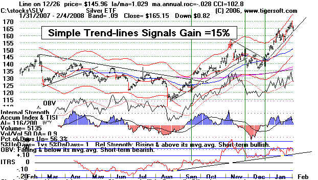 wpe4E.jpg (68992 bytes)