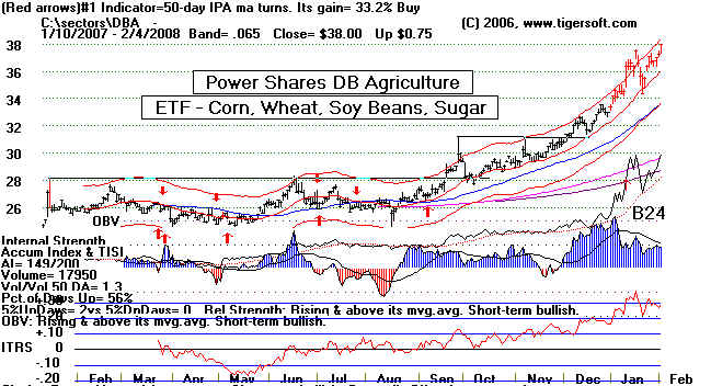 wpe4F.jpg (63245 bytes)