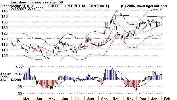 wpe51.jpg (44245 bytes)
