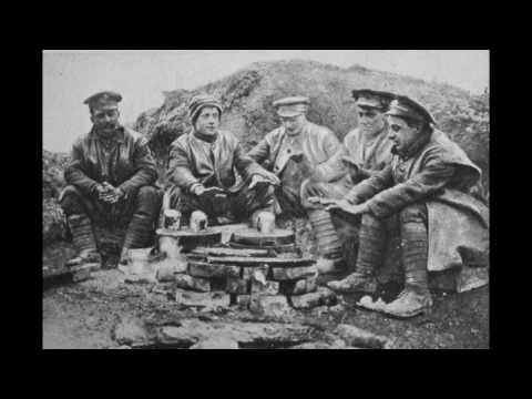 wpe1A3.jpg (19831 bytes)