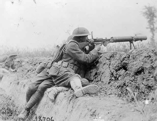 wpe1A7.jpg (36693 bytes)