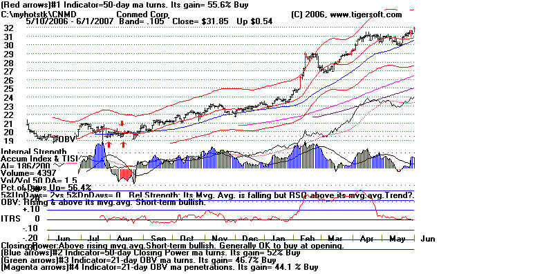 wpe18.jpg (76574 bytes)