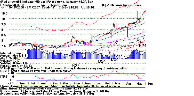 wpe1C.jpg (71291 bytes)
