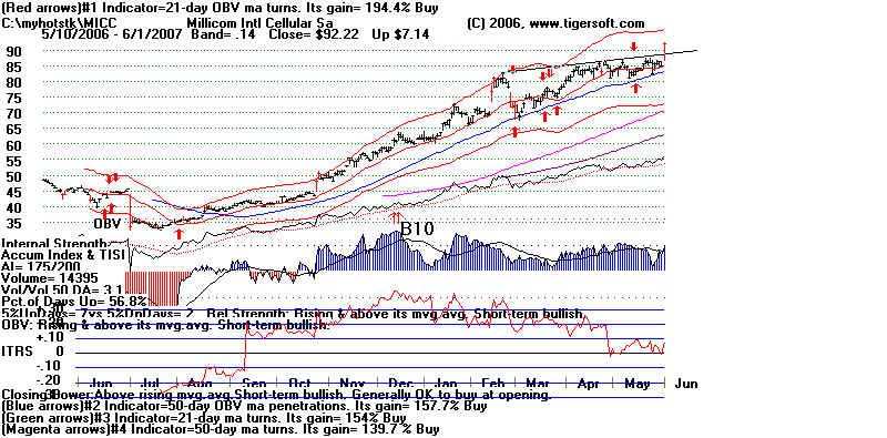 wpe1E.jpg (76241 bytes)