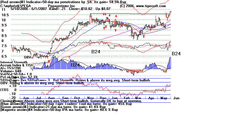 wpe1F.jpg (76515 bytes)