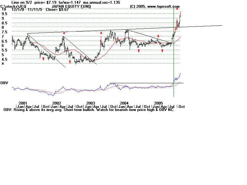 JEQWKLY.BMP (960054 bytes)