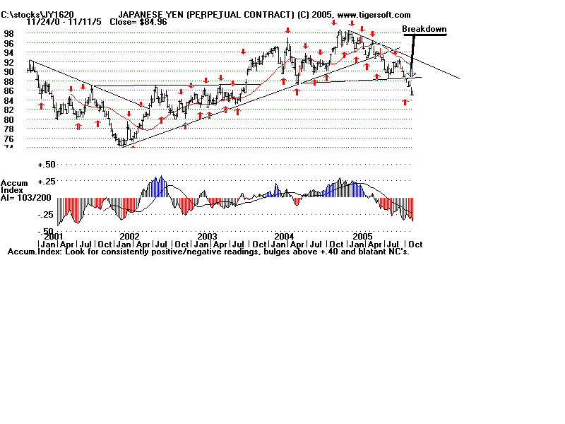 JY1620.gif (13100 bytes)