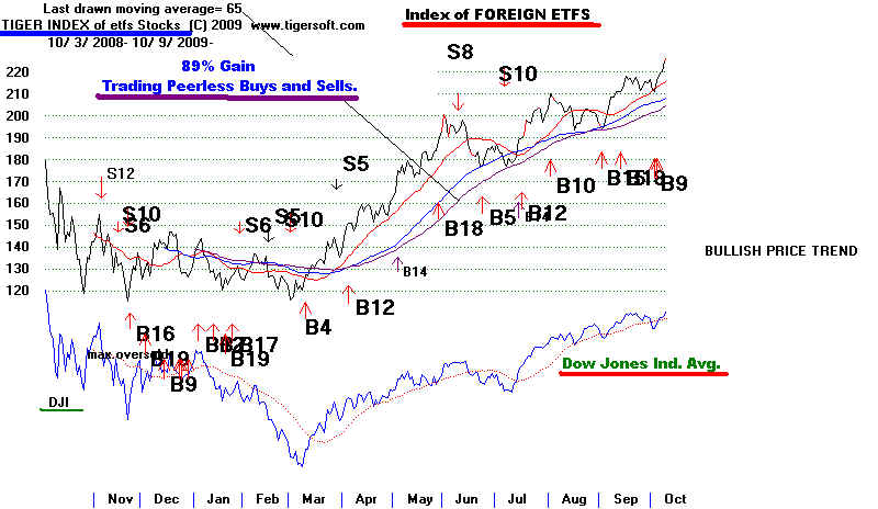 ALLETFS.BMP (1113654 bytes)