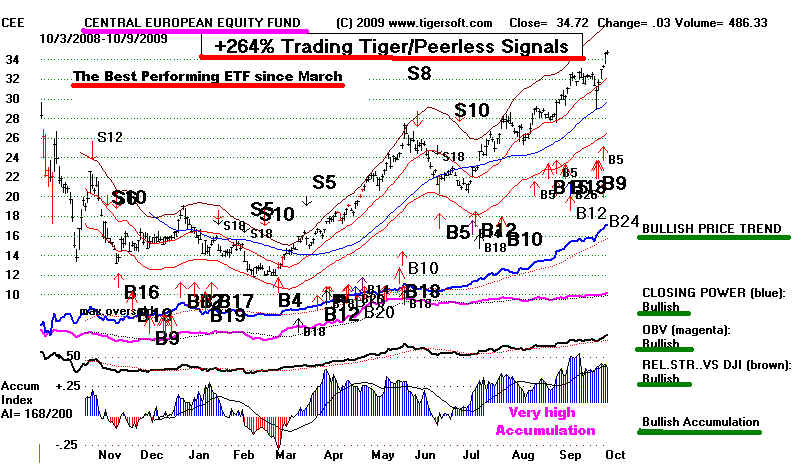 wpe24C6.jpg (84779 bytes)