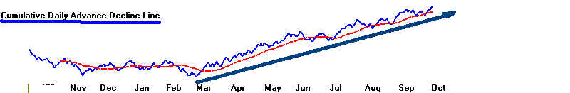 wpe170.jpg (14778 bytes)