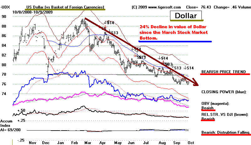 wpe24C5.jpg (72106 bytes)